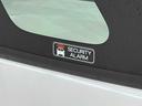 両側電動スライドドア　ドライブレコーダー　ＥＴＣ車載器　オートライト　運転席シートリフター　チルトステアリング　ハロゲンヘッドランプ　ＬＥＤフォグランプ　オートハイビーム　キーフリーシステム（広島県）の中古車