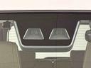 両側電動スライドドア　ドライブレコーダー　ＥＴＣ車載器　オートライト　運転席シートリフター　チルトステアリング　ハロゲンヘッドランプ　ＬＥＤフォグランプ　オートハイビーム　キーフリーシステム（広島県）の中古車
