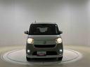 両側電動スライドドア　ドライブレコーダー　ＥＴＣ車載器　オートライト　運転席シートリフター　チルトステアリング　ハロゲンヘッドランプ　ＬＥＤフォグランプ　オートハイビーム　キーフリーシステム（広島県）の中古車