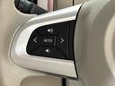 ＬＥＤフォグランプ　置き楽ボックス　オートライト　プッシュボタンスタート　セキュリティアラーム　パノラマモニター対応カメラ　両側パワースライドドア（広島県）の中古車
