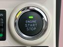 ＬＥＤフォグランプ　置き楽ボックス　オートライト　プッシュボタンスタート　セキュリティアラーム　パノラマモニター対応カメラ　両側パワースライドドア（広島県）の中古車