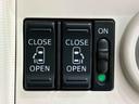 ＬＥＤフォグランプ　置き楽ボックス　オートライト　プッシュボタンスタート　セキュリティアラーム　パノラマモニター対応カメラ　両側パワースライドドア（広島県）の中古車