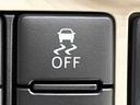 ＬＥＤフォグランプ　置き楽ボックス　オートライト　プッシュボタンスタート　セキュリティアラーム　パノラマモニター対応カメラ　両側パワースライドドア（広島県）の中古車
