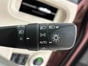 ＬＥＤフォグランプ　置き楽ボックス　オートライト　プッシュボタンスタート　セキュリティアラーム　パノラマモニター対応カメラ　両側パワースライドドア（広島県）の中古車