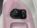 ＬＥＤフォグランプ　置き楽ボックス　オートライト　プッシュボタンスタート　セキュリティアラーム　パノラマモニター対応カメラ　両側パワースライドドア（広島県）の中古車