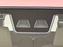 ＬＥＤフォグランプ　置き楽ボックス　オートライト　プッシュボタンスタート　セキュリティアラーム　パノラマモニター対応カメラ　両側パワースライドドア（広島県）の中古車