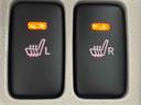 ＬＥＤヘッドランプ・フォグランプ　アルミホイール　オートライト　プッシュボタンスタート　セキュリティアラーム（広島県）の中古車