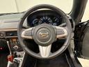 （広島県）の中古車