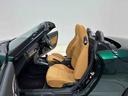 （広島県）の中古車