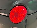 （広島県）の中古車
