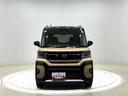 ＬＥＤオートライト　パワースライドドアウェルカムオープン機能　電動パーキングブレーキ　運転席助手席シートヒーター　アルミホイール　キーフリーシステム　　オート電動格納式ドアミラー（広島県）の中古車