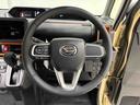 ＬＥＤオートライト　パワースライドドアウェルカムオープン機能　電動パーキングブレーキ　運転席助手席シートヒーター　アルミホイール　キーフリーシステム　　オート電動格納式ドアミラー（広島県）の中古車