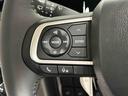 ＬＥＤオートライト　パワースライドドアウェルカムオープン機能　電動パーキングブレーキ　運転席助手席シートヒーター　アルミホイール　キーフリーシステム　　オート電動格納式ドアミラー（広島県）の中古車