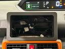ＬＥＤオートライト　パワースライドドアウェルカムオープン機能　電動パーキングブレーキ　運転席助手席シートヒーター　アルミホイール　キーフリーシステム　　オート電動格納式ドアミラー（広島県）の中古車