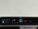 ＬＥＤオートライト　パワースライドドアウェルカムオープン機能　電動パーキングブレーキ　運転席助手席シートヒーター　アルミホイール　キーフリーシステム　　オート電動格納式ドアミラー（広島県）の中古車