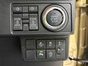 ＬＥＤオートライト　パワースライドドアウェルカムオープン機能　電動パーキングブレーキ　運転席助手席シートヒーター　アルミホイール　キーフリーシステム　　オート電動格納式ドアミラー（広島県）の中古車