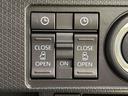 ＬＥＤオートライト　パワースライドドアウェルカムオープン機能　電動パーキングブレーキ　運転席助手席シートヒーター　アルミホイール　キーフリーシステム　　オート電動格納式ドアミラー（広島県）の中古車