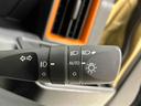 ＬＥＤオートライト　パワースライドドアウェルカムオープン機能　電動パーキングブレーキ　運転席助手席シートヒーター　アルミホイール　キーフリーシステム　　オート電動格納式ドアミラー（広島県）の中古車