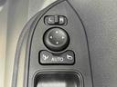 ＬＥＤオートライト　パワースライドドアウェルカムオープン機能　電動パーキングブレーキ　運転席助手席シートヒーター　アルミホイール　キーフリーシステム　　オート電動格納式ドアミラー（広島県）の中古車