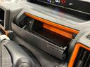 ＬＥＤオートライト　パワースライドドアウェルカムオープン機能　電動パーキングブレーキ　運転席助手席シートヒーター　アルミホイール　キーフリーシステム　　オート電動格納式ドアミラー（広島県）の中古車