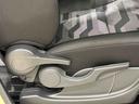 ＬＥＤオートライト　パワースライドドアウェルカムオープン機能　電動パーキングブレーキ　運転席助手席シートヒーター　アルミホイール　キーフリーシステム　　オート電動格納式ドアミラー（広島県）の中古車