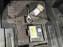 ＬＥＤオートライト　パワースライドドアウェルカムオープン機能　電動パーキングブレーキ　運転席助手席シートヒーター　アルミホイール　キーフリーシステム　　オート電動格納式ドアミラー（広島県）の中古車