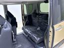 ＬＥＤオートライト　パワースライドドアウェルカムオープン機能　電動パーキングブレーキ　運転席助手席シートヒーター　アルミホイール　キーフリーシステム　　オート電動格納式ドアミラー（広島県）の中古車