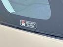 ＬＥＤオートライト　パワースライドドアウェルカムオープン機能　電動パーキングブレーキ　運転席助手席シートヒーター　アルミホイール　キーフリーシステム　　オート電動格納式ドアミラー（広島県）の中古車