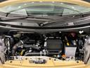 ＬＥＤオートライト　パワースライドドアウェルカムオープン機能　電動パーキングブレーキ　運転席助手席シートヒーター　アルミホイール　キーフリーシステム　　オート電動格納式ドアミラー（広島県）の中古車