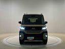 ＬＥＤオートライト　パワースライドドアウェルカムオープン機能　電動パーキングブレーキ　運転席助手席シートヒーター　アルミホイール　キーフリーシステム　　オート電動格納式ドアミラー（広島県）の中古車