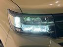 ＬＥＤオートライト　パワースライドドアウェルカムオープン機能　電動パーキングブレーキ　運転席助手席シートヒーター　アルミホイール　キーフリーシステム　　オート電動格納式ドアミラー（広島県）の中古車