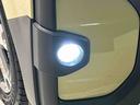ＬＥＤオートライト　パワースライドドアウェルカムオープン機能　電動パーキングブレーキ　運転席助手席シートヒーター　アルミホイール　キーフリーシステム　　オート電動格納式ドアミラー（広島県）の中古車