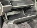 スカイフィールトップ　クロムパック　メッキパック　シルバーアンダーガーニッシュ　インテリアアクセント　ＬＥＤオートハイビーム＆フォグランプ　電動パーキングブレーキ　バックカメラ　アルミホイール（広島県）の中古車