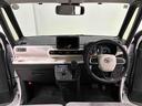 純正ナビ装着用アップグレードパック　フルＬＥＤヘッドランプ　運転席・助手席シートヒーター　３６０°スーパーＵＶ＆ＩＲカットガラス　ホッとカップホルダー　置きラクボックス　オートブレーキホールド機能（広島県）の中古車