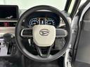 純正ナビ装着用アップグレードパック　フルＬＥＤヘッドランプ　運転席・助手席シートヒーター　３６０°スーパーＵＶ＆ＩＲカットガラス　ホッとカップホルダー　置きラクボックス　オートブレーキホールド機能（広島県）の中古車