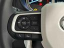 純正ナビ装着用アップグレードパック　フルＬＥＤヘッドランプ　運転席・助手席シートヒーター　３６０°スーパーＵＶ＆ＩＲカットガラス　ホッとカップホルダー　置きラクボックス　オートブレーキホールド機能（広島県）の中古車