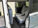純正ナビ装着用アップグレードパック　フルＬＥＤヘッドランプ　運転席・助手席シートヒーター　３６０°スーパーＵＶ＆ＩＲカットガラス　ホッとカップホルダー　置きラクボックス　オートブレーキホールド機能（広島県）の中古車