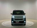 純正ナビ装着用アップグレードパック　フルＬＥＤヘッドランプ　運転席・助手席シートヒーター　３６０°スーパーＵＶ＆ＩＲカットガラス　ホッとカップホルダー　置きラクボックス　オートブレーキホールド機能（広島県）の中古車