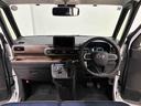 純正ナビ装着用アップグレードパック　運転席・助手席シートヒーター　フルＬＥＤヘッドランプ　３６０°スーパーＵＶ＆ＩＲカットガラス　ホッとカップホルダー　オートブレーキホールド機能　キーフリーシステム（広島県）の中古車