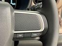 純正ナビ装着用アップグレードパック　運転席・助手席シートヒーター　フルＬＥＤヘッドランプ　３６０°スーパーＵＶ＆ＩＲカットガラス　ホッとカップホルダー　オートブレーキホールド機能　キーフリーシステム（広島県）の中古車