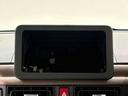 純正ナビ装着用アップグレードパック　運転席・助手席シートヒーター　フルＬＥＤヘッドランプ　３６０°スーパーＵＶ＆ＩＲカットガラス　ホッとカップホルダー　オートブレーキホールド機能　キーフリーシステム（広島県）の中古車