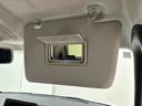純正ナビ装着用アップグレードパック　運転席・助手席シートヒーター　フルＬＥＤヘッドランプ　３６０°スーパーＵＶ＆ＩＲカットガラス　ホッとカップホルダー　オートブレーキホールド機能　キーフリーシステム（広島県）の中古車