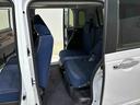 純正ナビ装着用アップグレードパック　運転席・助手席シートヒーター　フルＬＥＤヘッドランプ　３６０°スーパーＵＶ＆ＩＲカットガラス　ホッとカップホルダー　オートブレーキホールド機能　キーフリーシステム（広島県）の中古車
