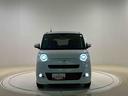純正ナビ装着用アップグレードパック　運転席・助手席シートヒーター　フルＬＥＤヘッドランプ　３６０°スーパーＵＶ＆ＩＲカットガラス　ホッとカップホルダー　オートブレーキホールド機能　キーフリーシステム（広島県）の中古車