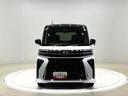 ＬＥＤオートライト　パワースライドドアウェルカムオープン機能　電動パーキングブレーキ　運転席助手席シートヒーター　アルミホイール　キーフリーシステム　　オート電動格納式ドアミラー（広島県）の中古車