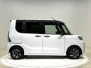 ＬＥＤオートライト　パワースライドドアウェルカムオープン機能　電動パーキングブレーキ　運転席助手席シートヒーター　アルミホイール　キーフリーシステム　　オート電動格納式ドアミラー（広島県）の中古車
