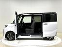 ＬＥＤオートライト　パワースライドドアウェルカムオープン機能　電動パーキングブレーキ　運転席助手席シートヒーター　アルミホイール　キーフリーシステム　　オート電動格納式ドアミラー（広島県）の中古車