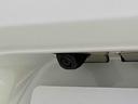 ＬＥＤオートライト　パワースライドドアウェルカムオープン機能　電動パーキングブレーキ　運転席助手席シートヒーター　アルミホイール　キーフリーシステム　　オート電動格納式ドアミラー（広島県）の中古車