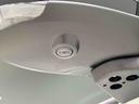 ＬＥＤオートライト　パワースライドドアウェルカムオープン機能　電動パーキングブレーキ　運転席助手席シートヒーター　アルミホイール　キーフリーシステム　　オート電動格納式ドアミラー（広島県）の中古車