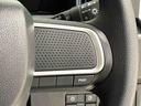 ＬＥＤオートライト　パワースライドドアウェルカムオープン機能　電動パーキングブレーキ　運転席助手席シートヒーター　アルミホイール　キーフリーシステム　　オート電動格納式ドアミラー（広島県）の中古車